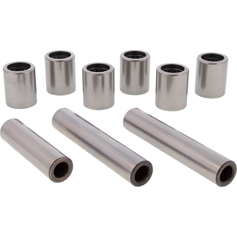 LINKAGE BEARING KIT