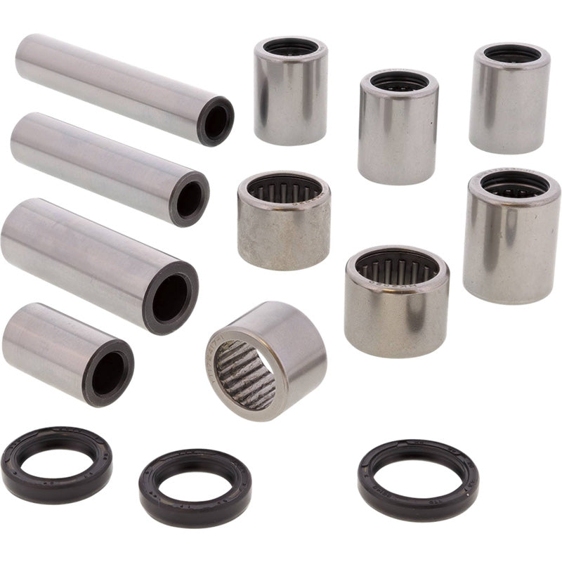 LINKAGE BEARING KIT