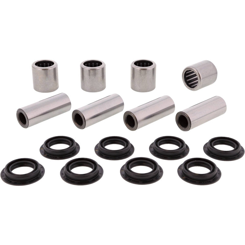 LINKAGE BEARING KIT