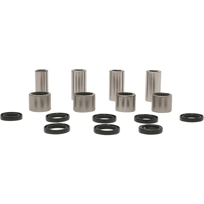 LINKAGE BEARING KIT