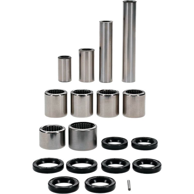 LINKAGE BEARING KIT