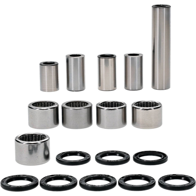LINKAGE BEARING KIT