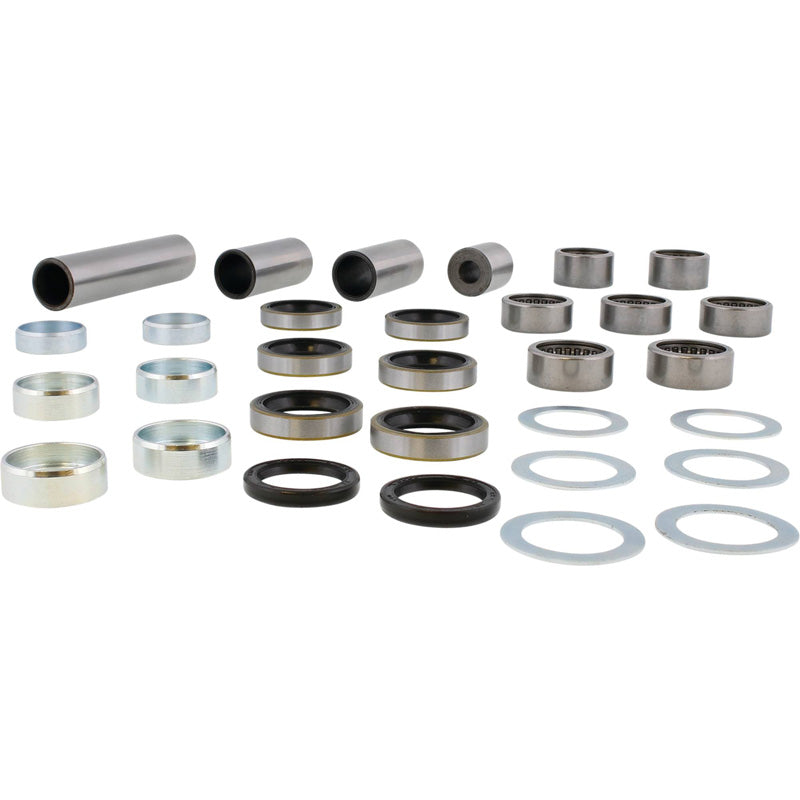 LINKAGE BEARING KIT