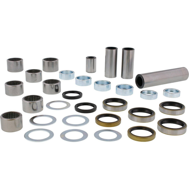 LINKAGE BEARING KIT