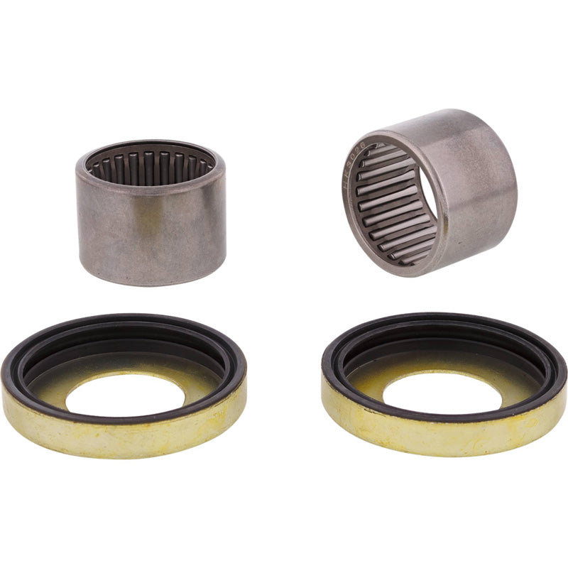 SWING ARM BEARING KIT