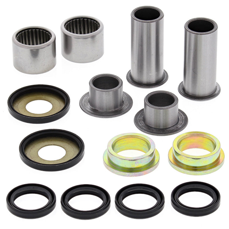 SUSPENSION BEARING KIT