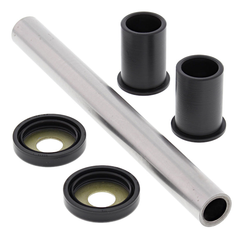 SUSPENSION BEARING KIT