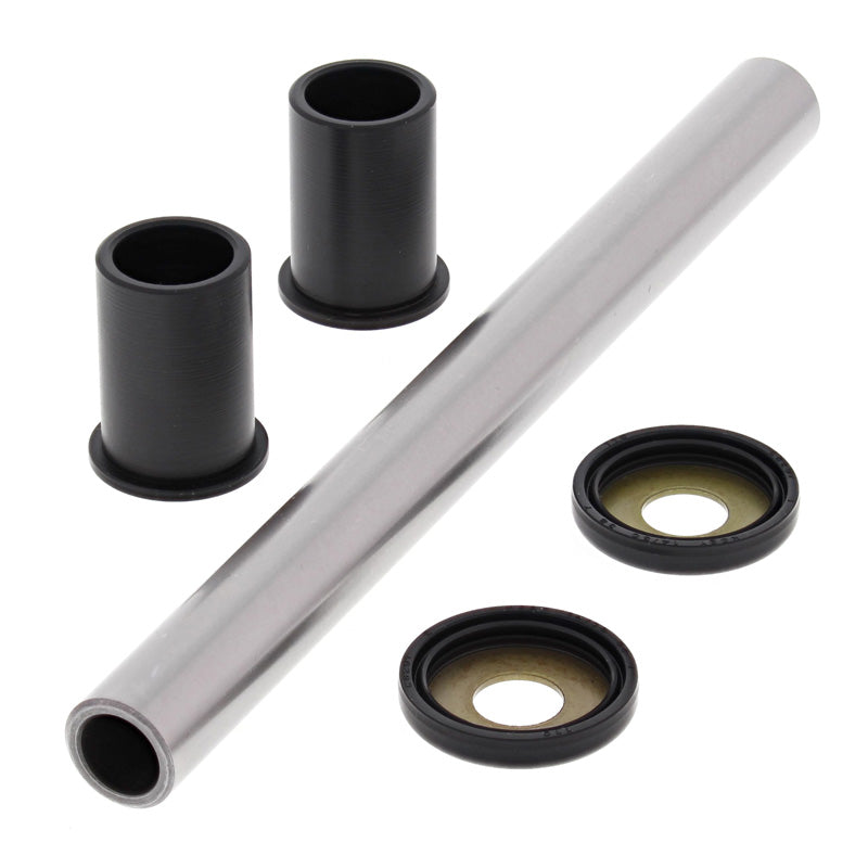 SUSPENSION BEARING KIT