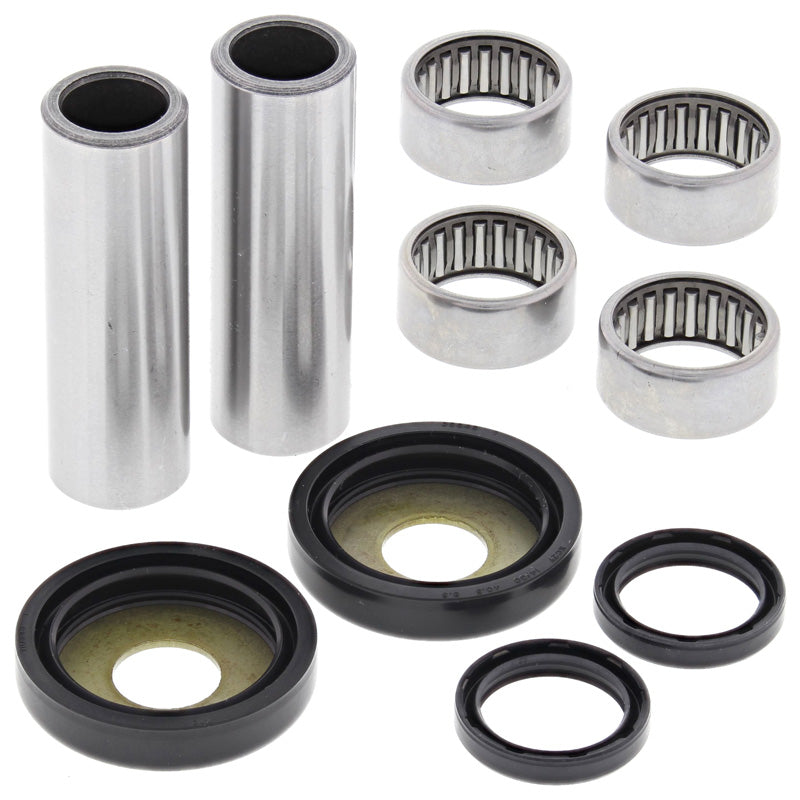 SUSPENSION BEARING AND SEAL KIT FOR OFF-ROAD MOTORCYCLES