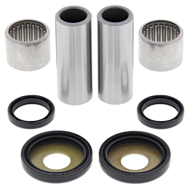 SUSPENSION BEARING AND SEAL KIT FOR OFF-ROAD MOTORCYCLES
