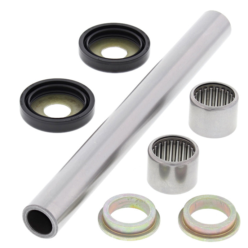 SUSPENSION BEARING AND SEAL KIT FOR OFF-ROAD MOTORCYCLES