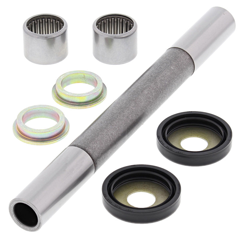 SUSPENSION BEARING AND SEAL KIT FOR OFF-ROAD MOTORCYCLES