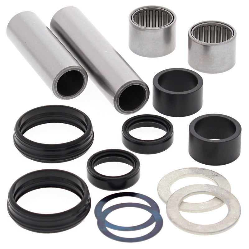 SUSPENSION BEARING KIT