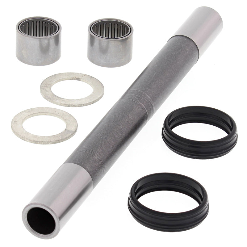 SUSPENSION BEARING KIT