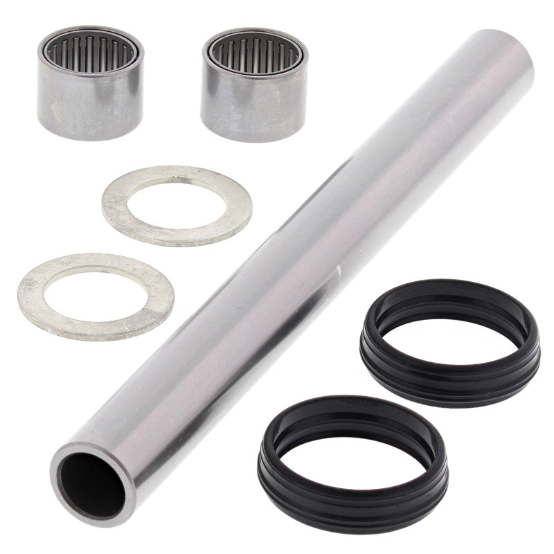 SUSPENSION BEARING KIT