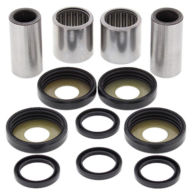SUSPENSION BEARING KIT