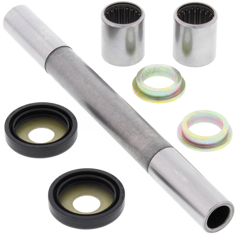 SUSPENSION BEARING AND SEAL KIT FOR OFF-ROAD MOTORCYCLES