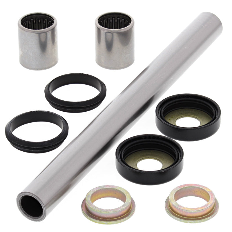 SUSPENSION BEARING KIT