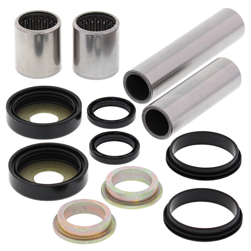 SUSPENSION BEARING KIT