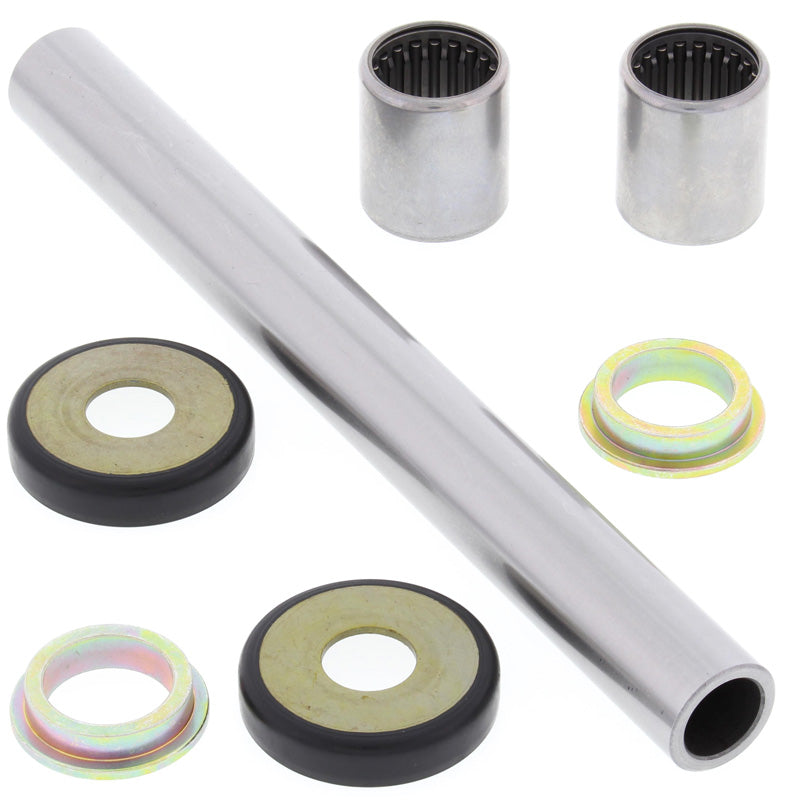 SUSPENSION BEARING AND SEAL KIT FOR OFF-ROAD MOTORCYCLES