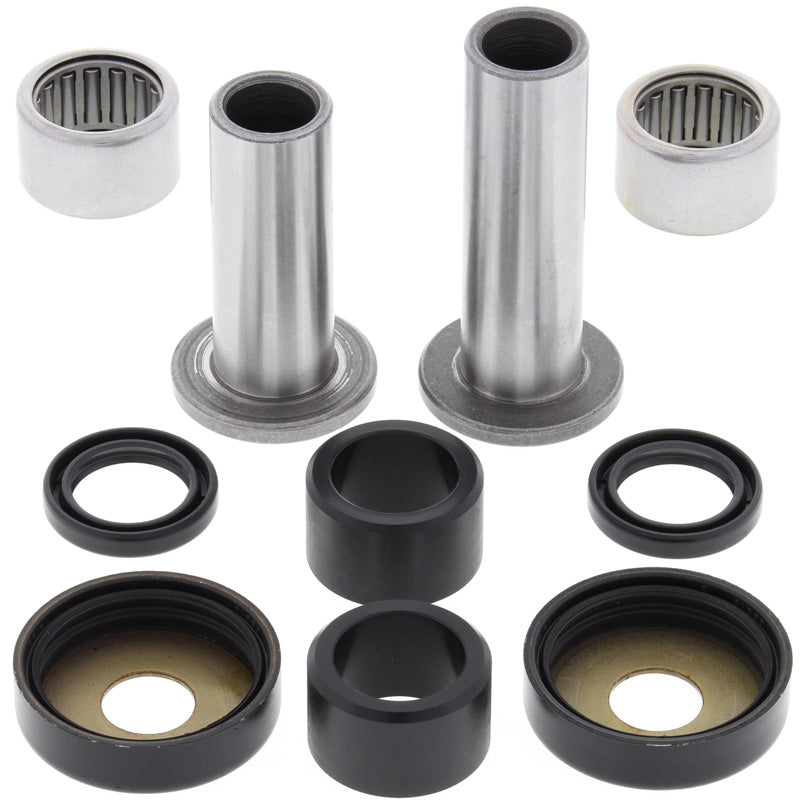 SUSPENSION BEARING AND SEAL KIT FOR OFF-ROAD MOTORCYCLES