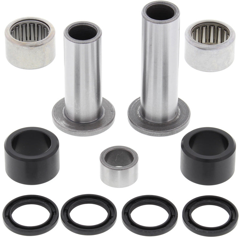 SUSPENSION BEARING AND SEAL KIT FOR OFF-ROAD MOTORCYCLES
