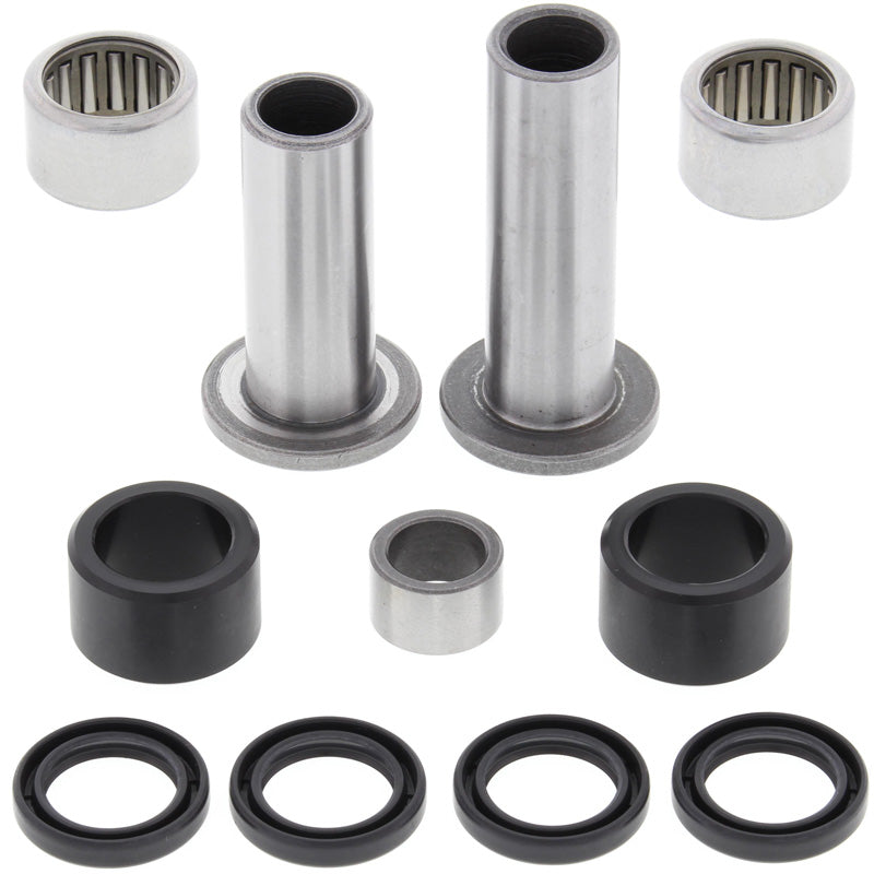 SUSPENSION BEARING AND SEAL KIT FOR OFF-ROAD MOTORCYCLES