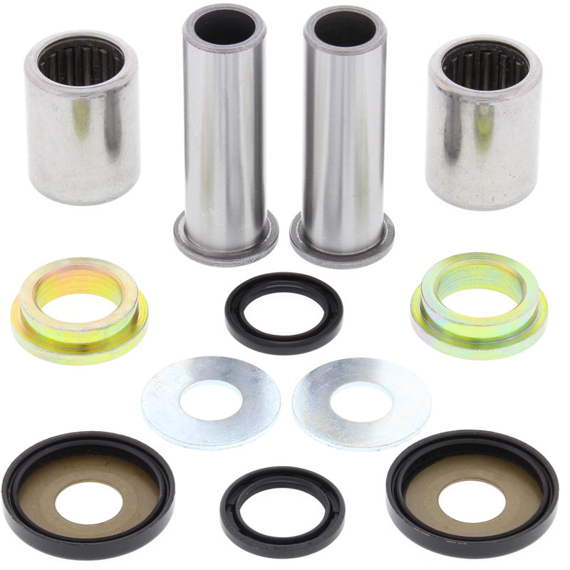 SUSPENSION BEARING AND SEAL KIT FOR OFF-ROAD MOTORCYCLES