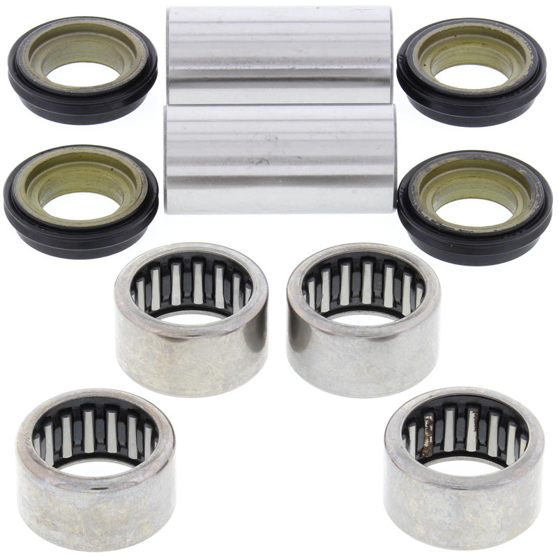 SUSPENSION BEARING AND SEAL KIT FOR OFF-ROAD MOTORCYCLES