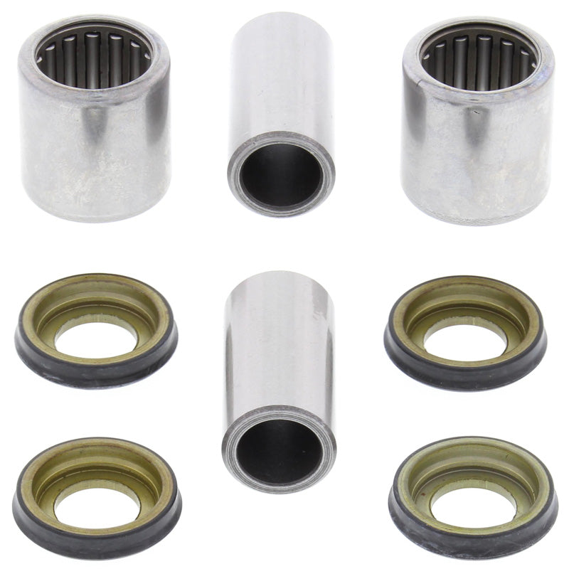 SUSPENSION BEARING AND SEAL KIT FOR OFF-ROAD MOTORCYCLES