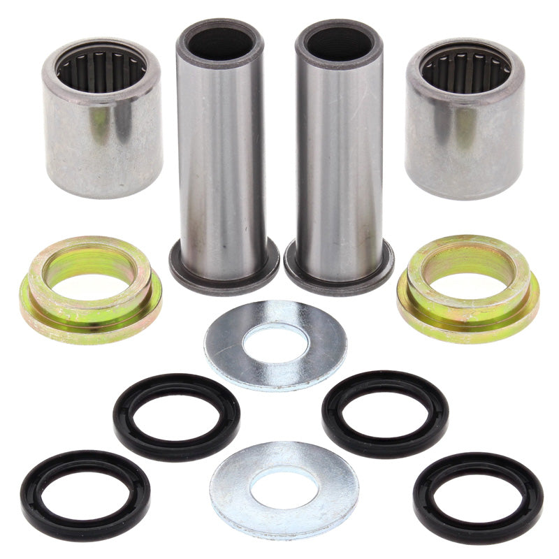 SUSPENSION BEARING AND SEAL KIT FOR OFF-ROAD MOTORCYCLES