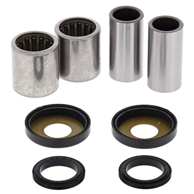 SUSPENSION BEARING AND SEAL KIT FOR OFF-ROAD MOTORCYCLES