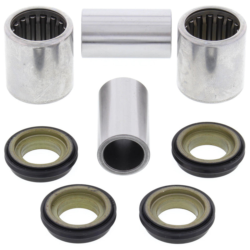SUSPENSION BEARING AND SEAL KIT FOR OFF-ROAD MOTORCYCLES