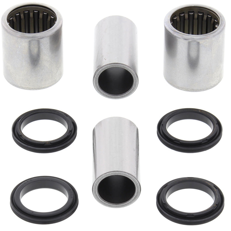 SUSPENSION BEARING AND SEAL KIT FOR OFF-ROAD MOTORCYCLES