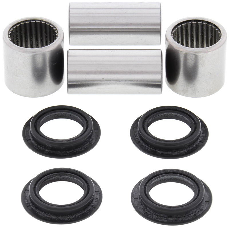 SUSPENSION BEARING AND SEAL KIT FOR OFF-ROAD MOTORCYCLES