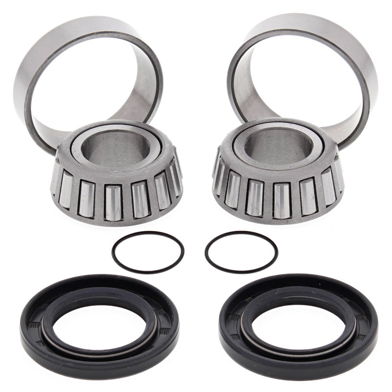 SUSPENSION BEARING KIT