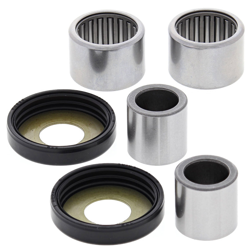 SUSPENSION BEARING KIT