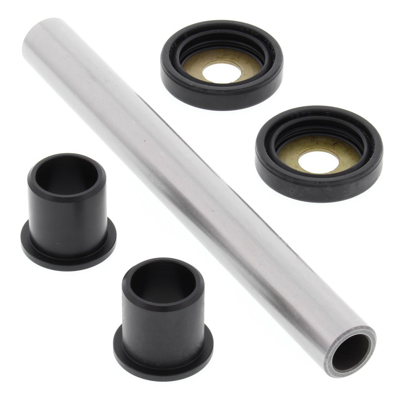 SUSPENSION BEARING AND SEAL KIT FOR OFF-ROAD MOTORCYCLES