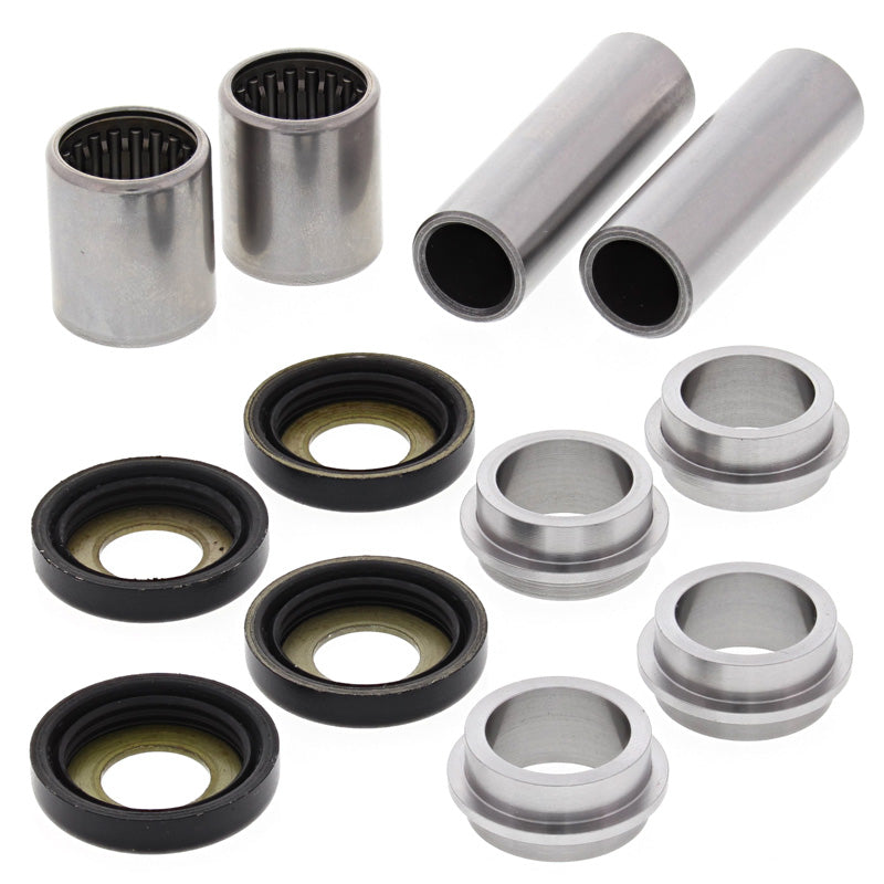 SUSPENSION BEARING KIT