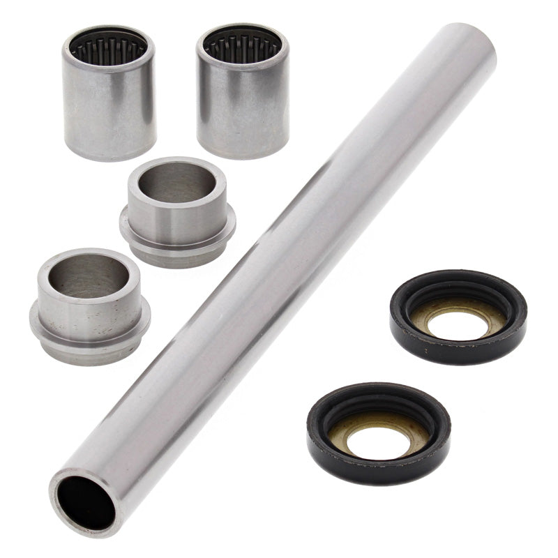 SUSPENSION BEARING KIT