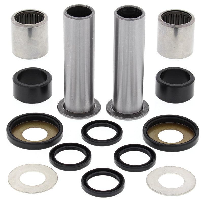 SUSPENSION BEARING KIT