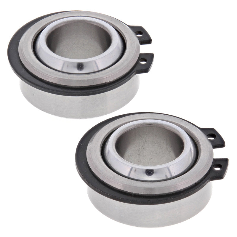 STREET MOTORCYCLES SWING ARM BEARING AND SEAL KIT