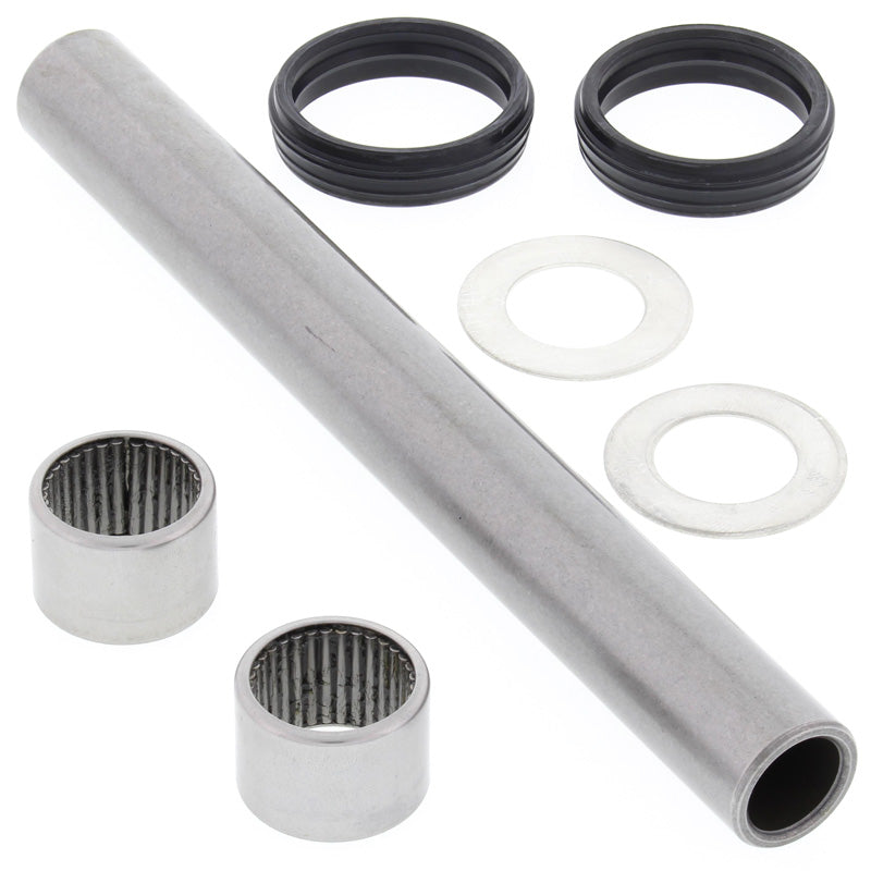 SUSPENSION BEARING AND SEAL KIT FOR OFF-ROAD MOTORCYCLES