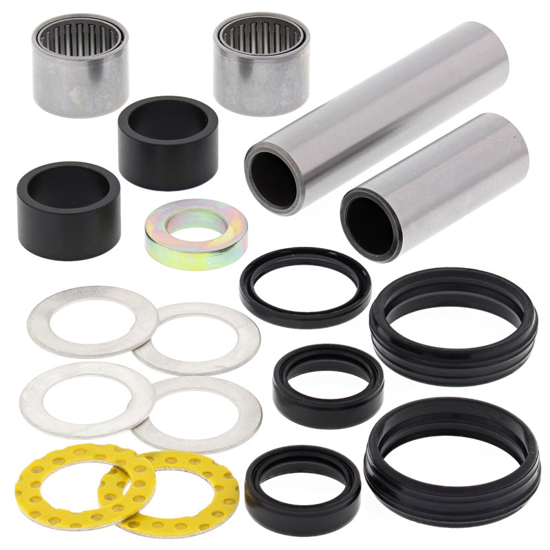 SUSPENSION BEARING KIT