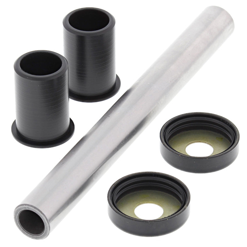 SUSPENSION BEARING AND SEAL KIT FOR OFF-ROAD MOTORCYCLES