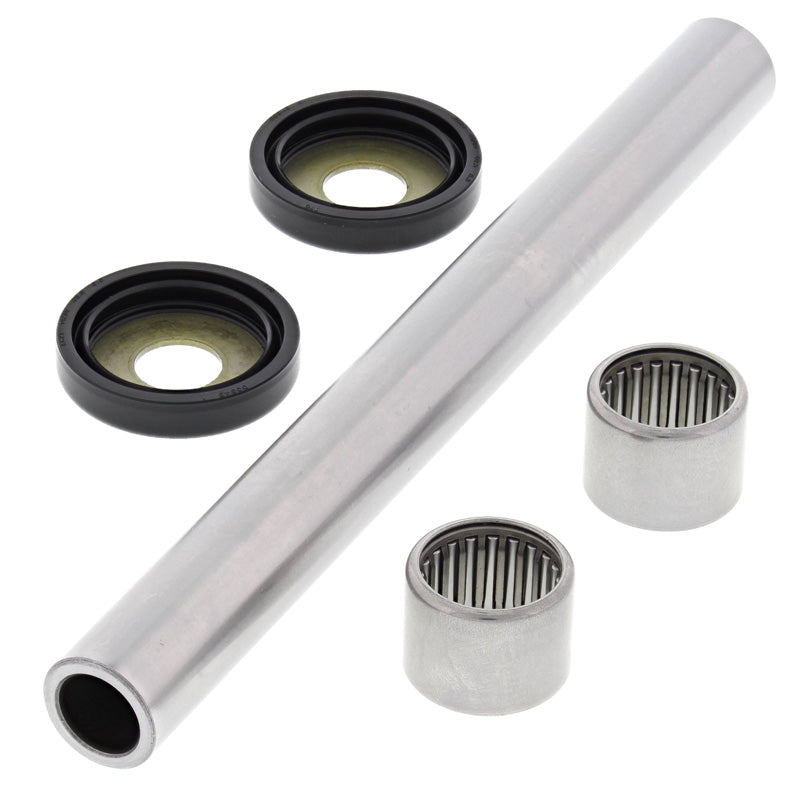 SUSPENSION BEARING AND SEAL KIT FOR OFF-ROAD MOTORCYCLES