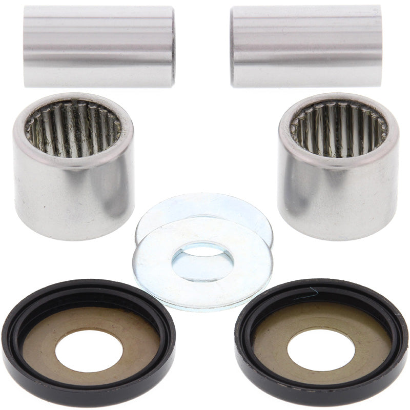 SUSPENSION BEARING AND SEAL KIT FOR OFF-ROAD MOTORCYCLES