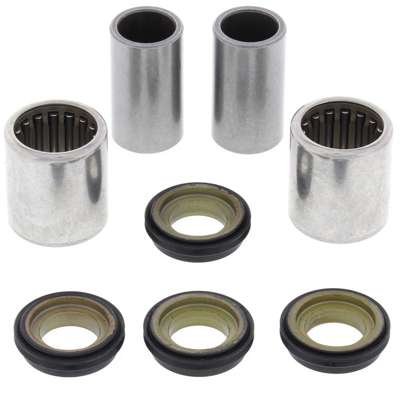 SUSPENSION BEARING AND SEAL KIT FOR OFF-ROAD MOTORCYCLES