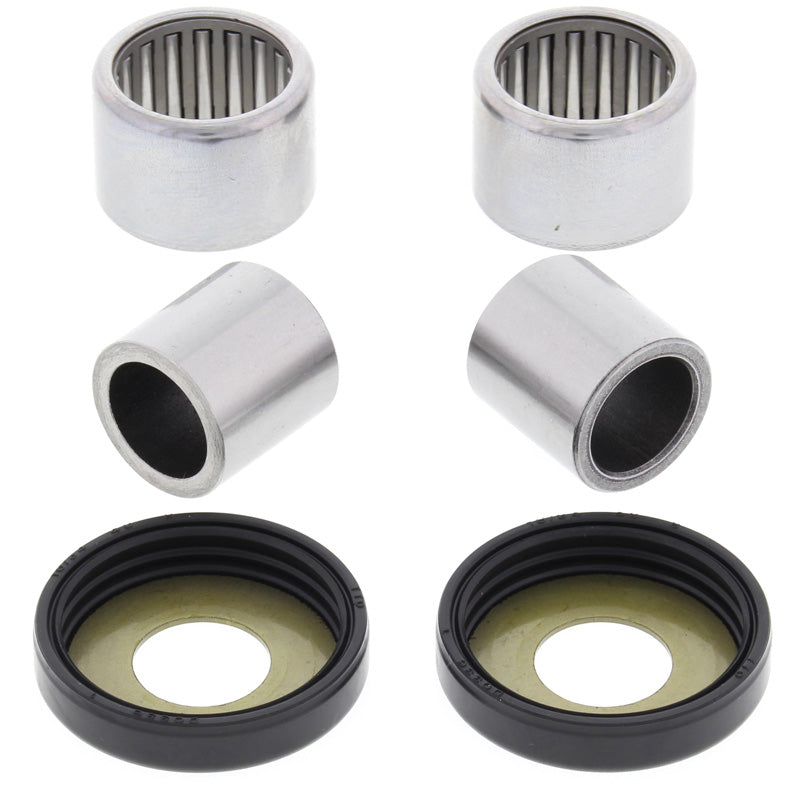 SUSPENSION BEARING AND SEAL KIT FOR OFF-ROAD MOTORCYCLES