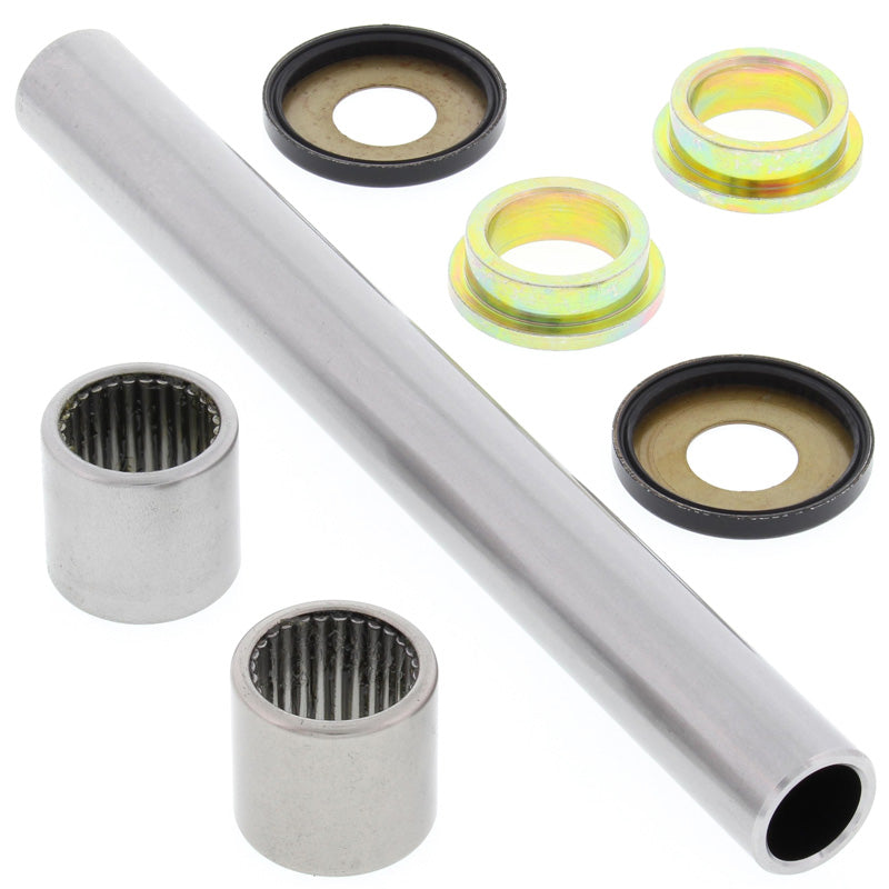 SUSPENSION BEARING AND SEAL KIT FOR OFF-ROAD MOTORCYCLES